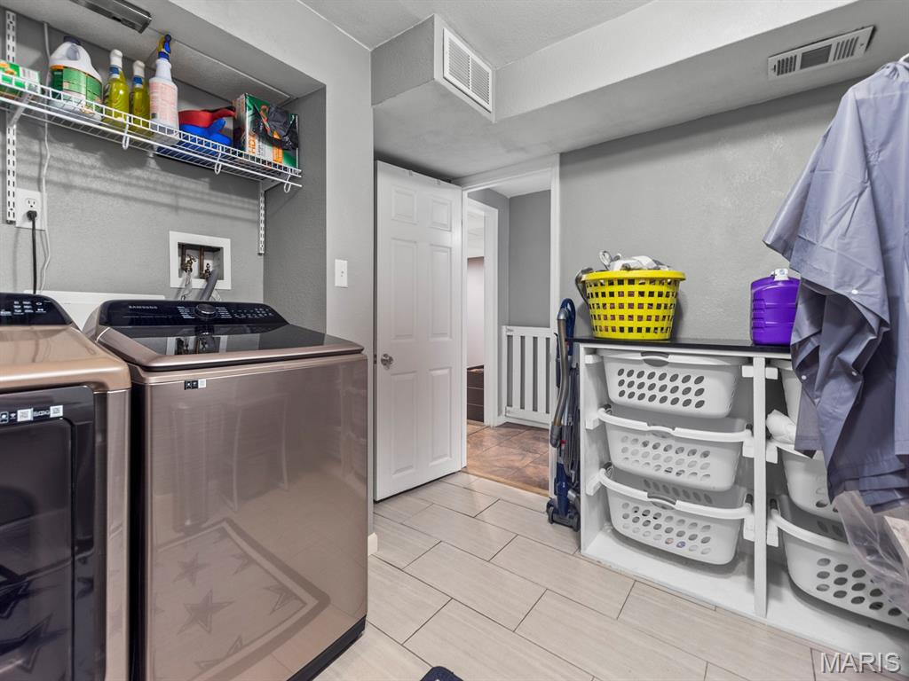 402 West Schaefer Street Columbia, IL 62236 - Photo 24 of 50