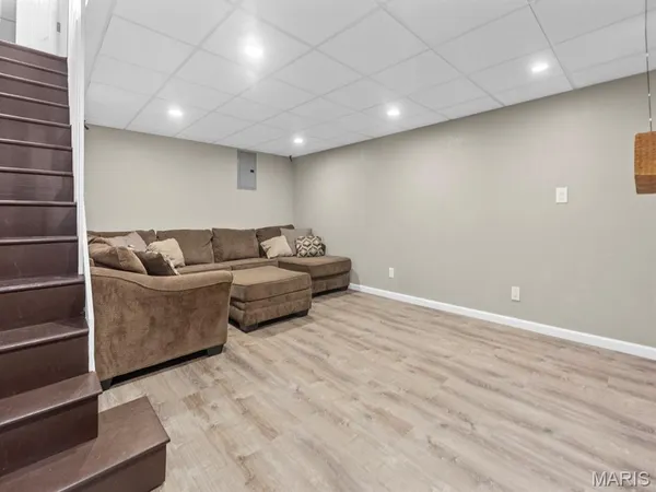 $265,000 | 402 West Schaefer Street, Columbia, IL 62236