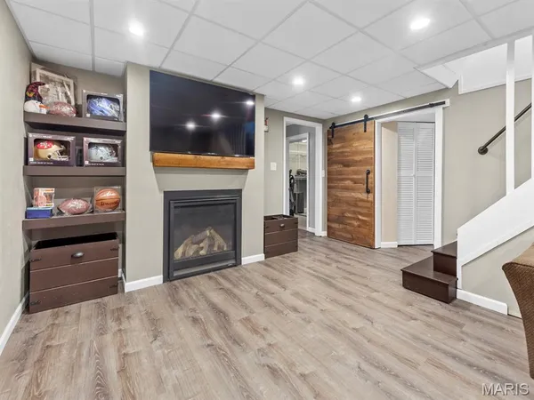 $265,000 | 402 West Schaefer Street, Columbia, IL 62236