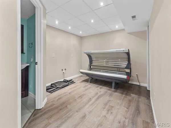 $265,000 | 402 West Schaefer Street, Columbia, IL 62236