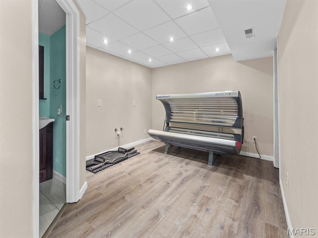 402 West Schaefer Street Columbia, IL 62236 - Photo 27 of 50