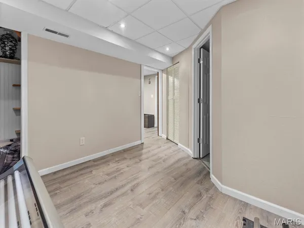 $265,000 | 402 West Schaefer Street, Columbia, IL 62236