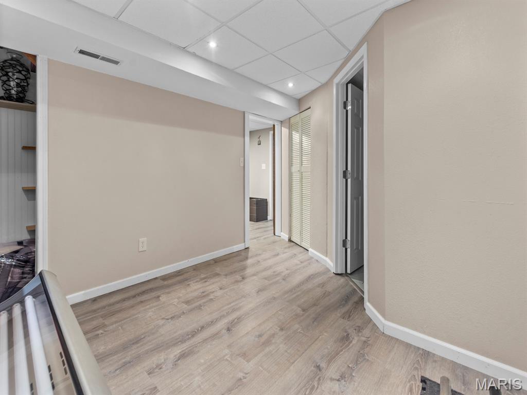 402 West Schaefer Street Columbia, IL 62236 - Photo 28 of 50