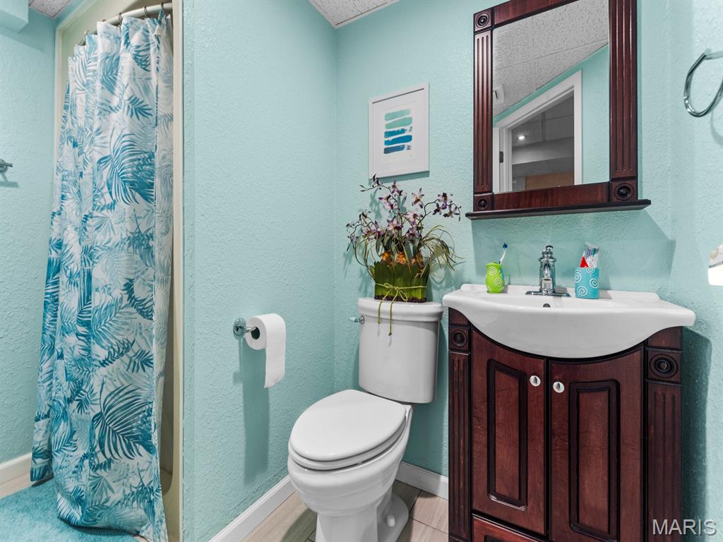 402 West Schaefer Street Columbia, IL 62236 - Photo 29 of 50