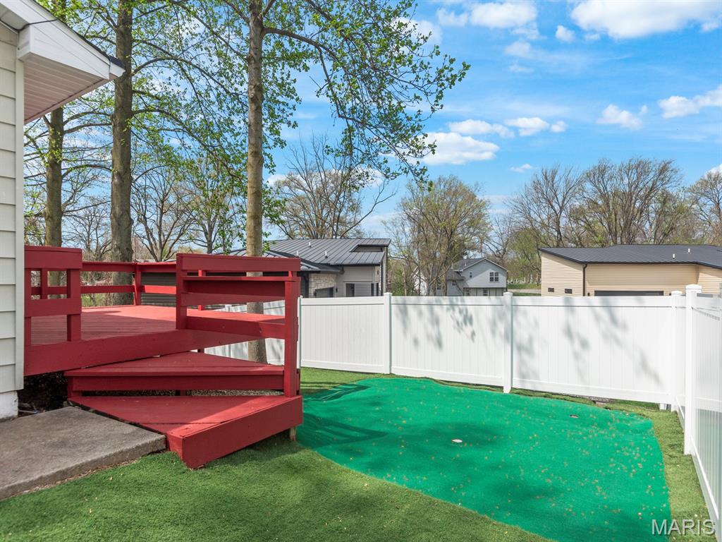 402 West Schaefer Street Columbia, IL 62236 - Photo 33 of 50