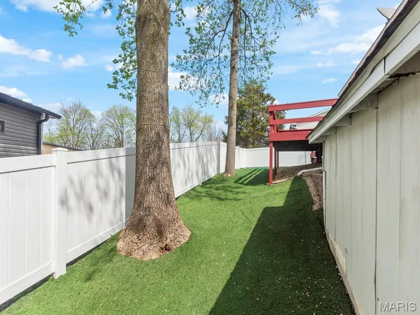 $265,000 | 402 West Schaefer Street, Columbia, IL 62236