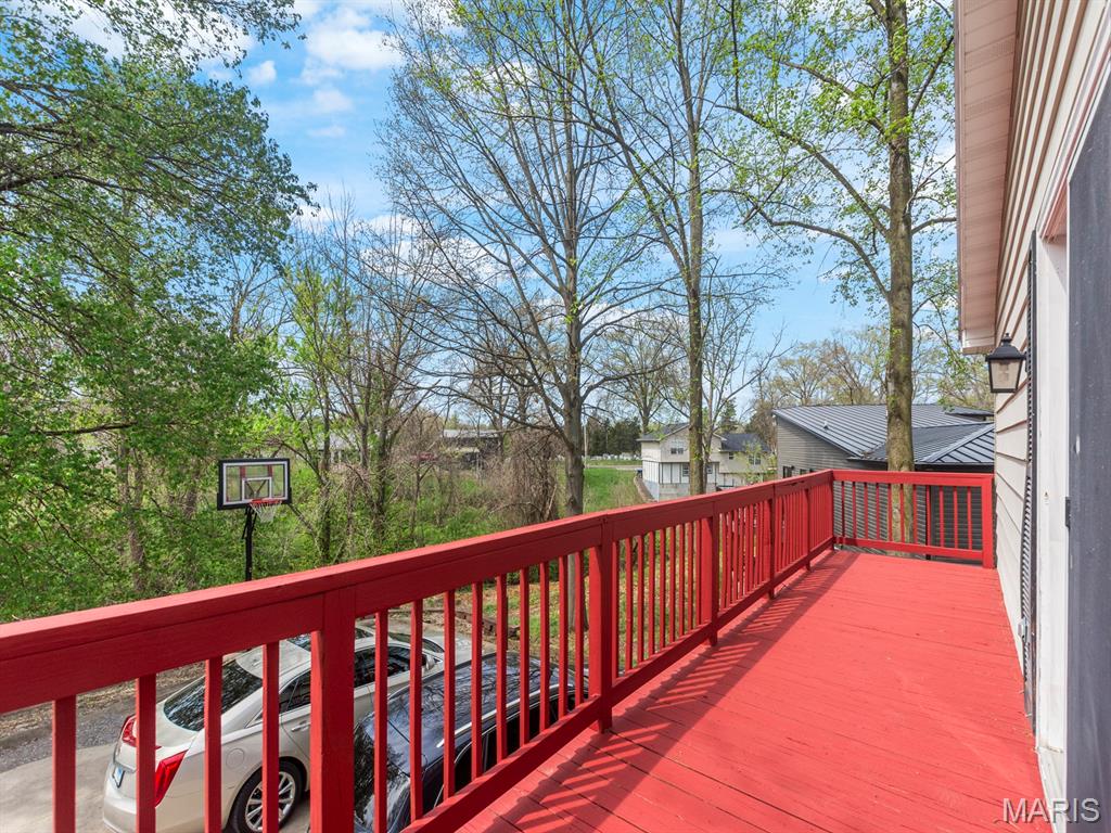 402 West Schaefer Street Columbia, IL 62236 - Photo 44 of 50