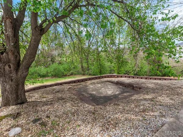 $265,000 | 402 West Schaefer Street, Columbia, IL 62236