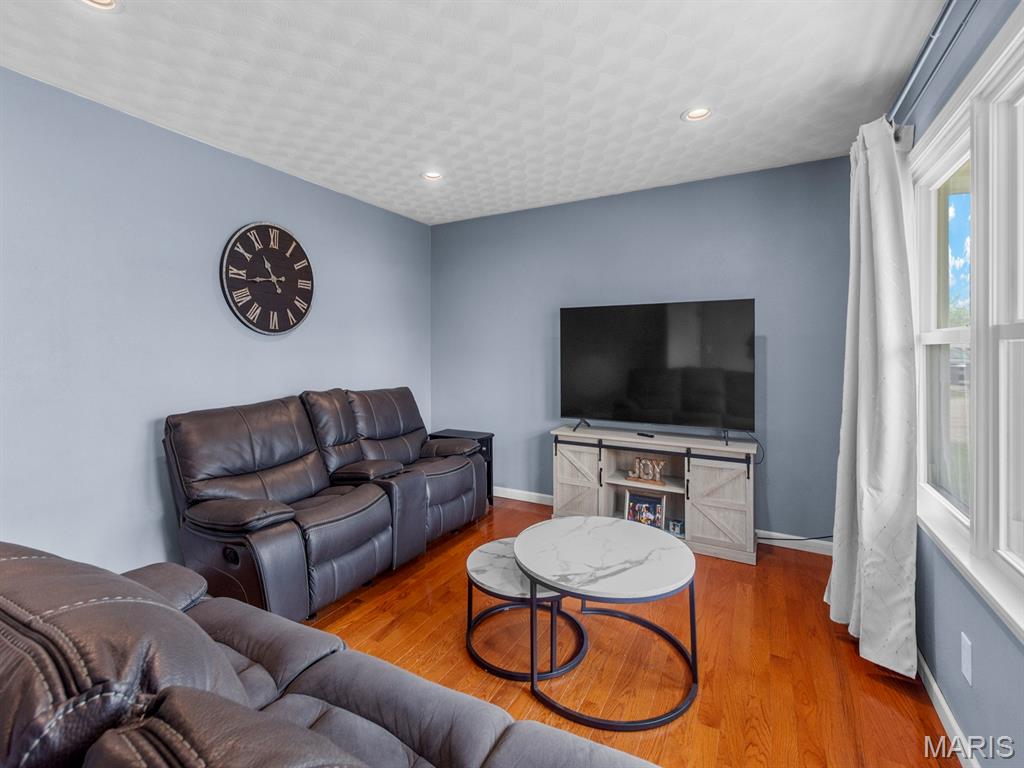 402 West Schaefer Street Columbia, IL 62236 - Photo 5 of 50