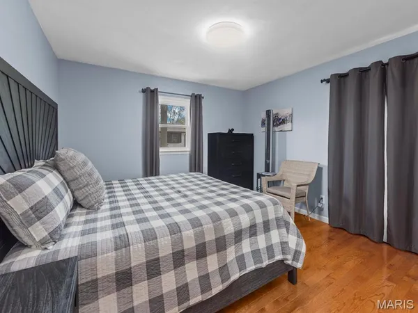 $265,000 | 402 West Schaefer Street, Columbia, IL 62236