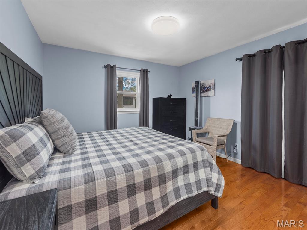 402 West Schaefer Street Columbia, IL 62236 - Photo 6 of 50