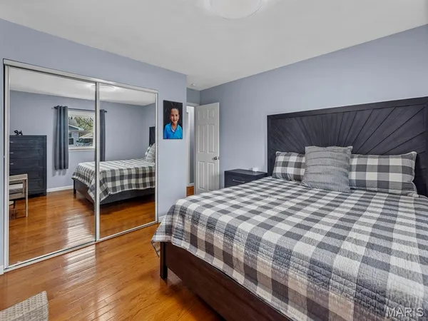 $265,000 | 402 West Schaefer Street, Columbia, IL 62236