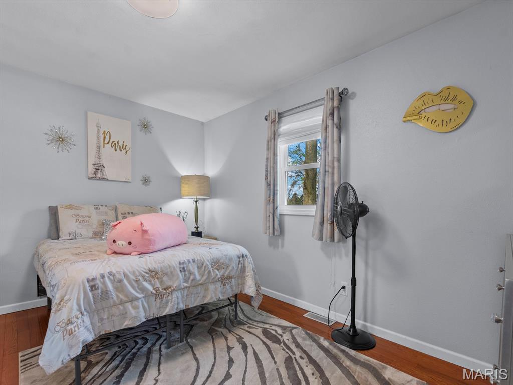 402 West Schaefer Street Columbia, IL 62236 - Photo 8 of 50