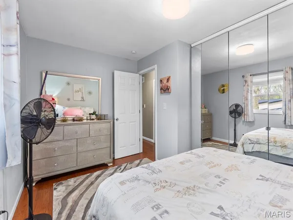 $265,000 | 402 West Schaefer Street, Columbia, IL 62236