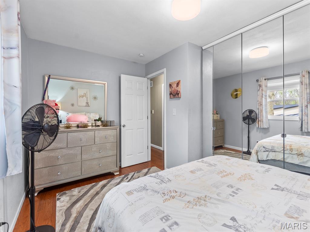 402 West Schaefer Street Columbia, IL 62236 - Photo 9 of 50