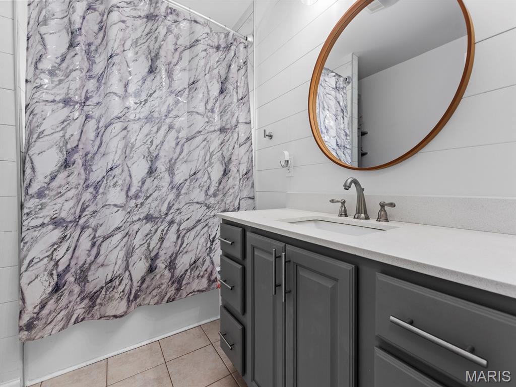 402 West Schaefer Street Columbia, IL 62236 - Photo 10 of 50