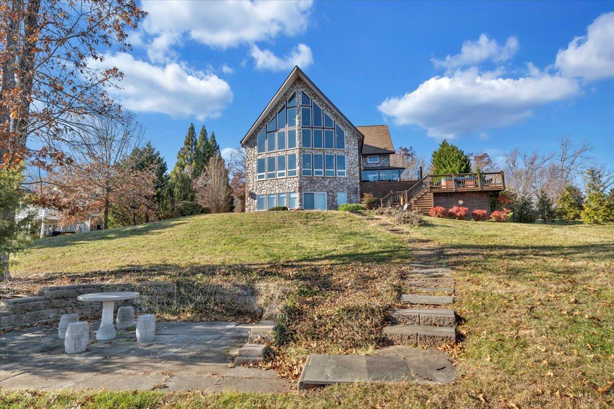 40 Mango Road Moneta, VA 24121 - Photo 22 of 81 27-MIB09030
