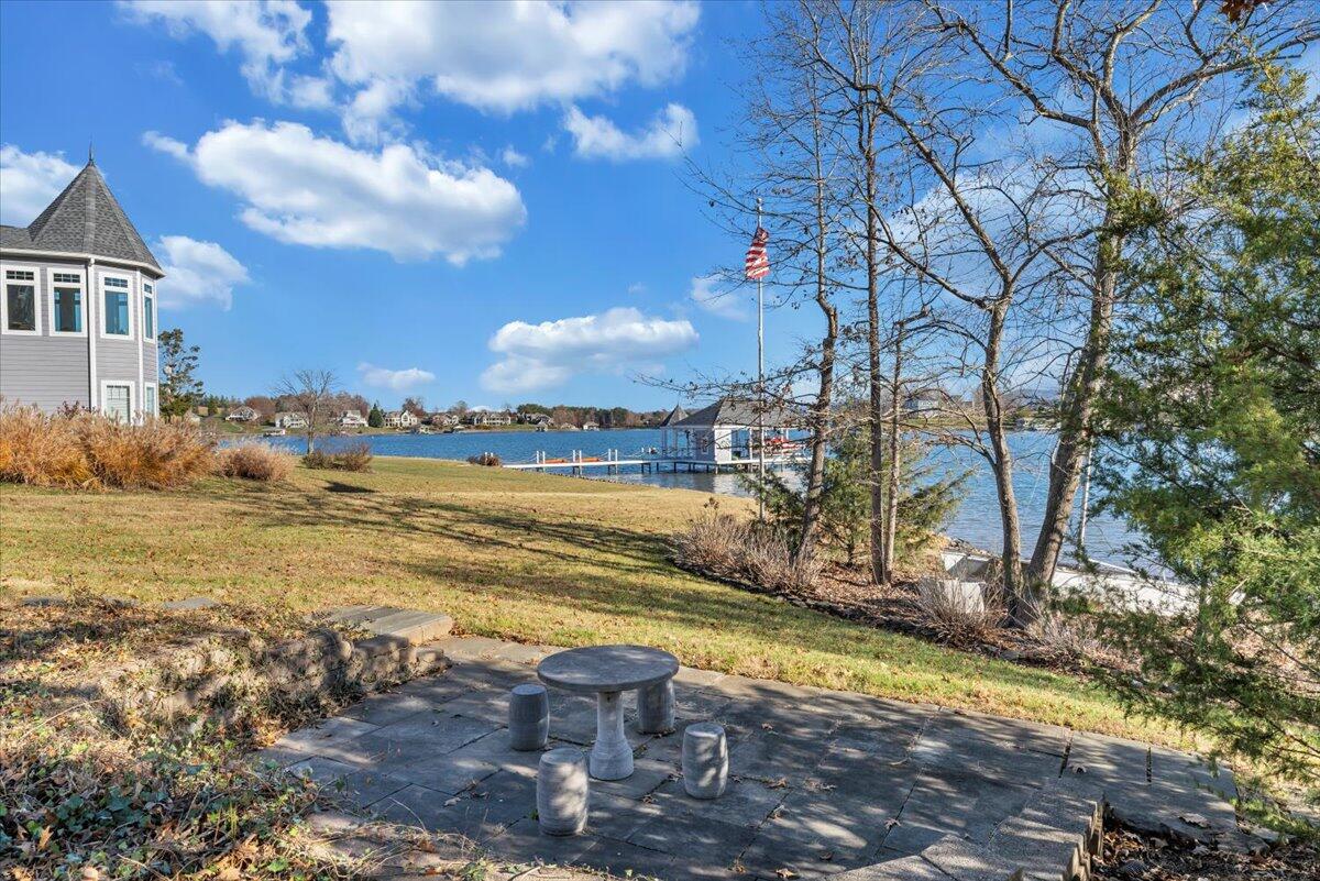 40 Mango Road Moneta, VA 24121 - Photo 23 of 81 38-MIB09065