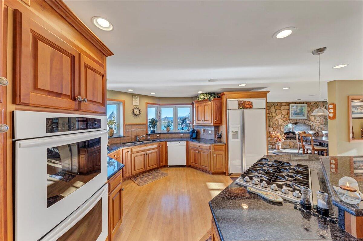 40 Mango Road Moneta, VA 24121 - Photo 46 of 81 62-MIB09138