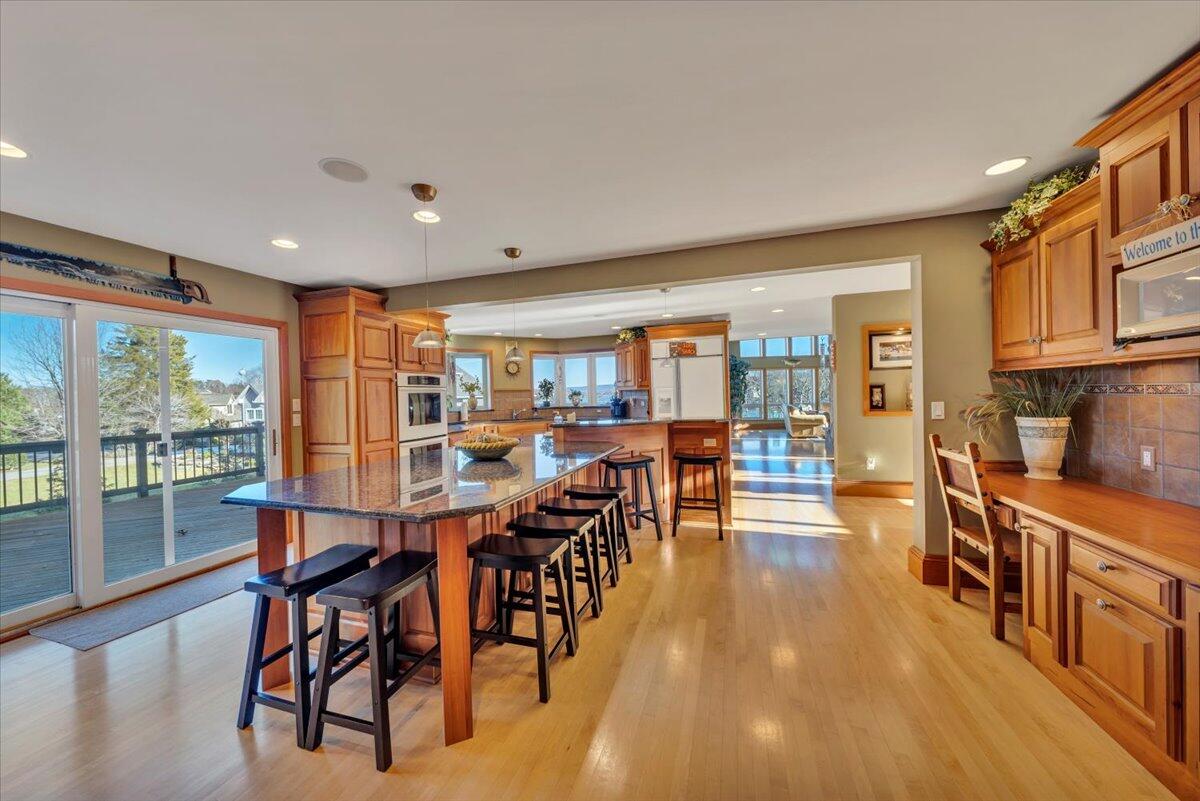 40 Mango Road Moneta, VA 24121 - Photo 50 of 81 58-MIB09126