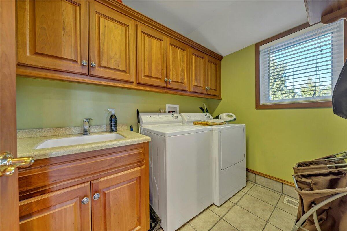 40 Mango Road Moneta, VA 24121 - Photo 65 of 81 57-MIB09123