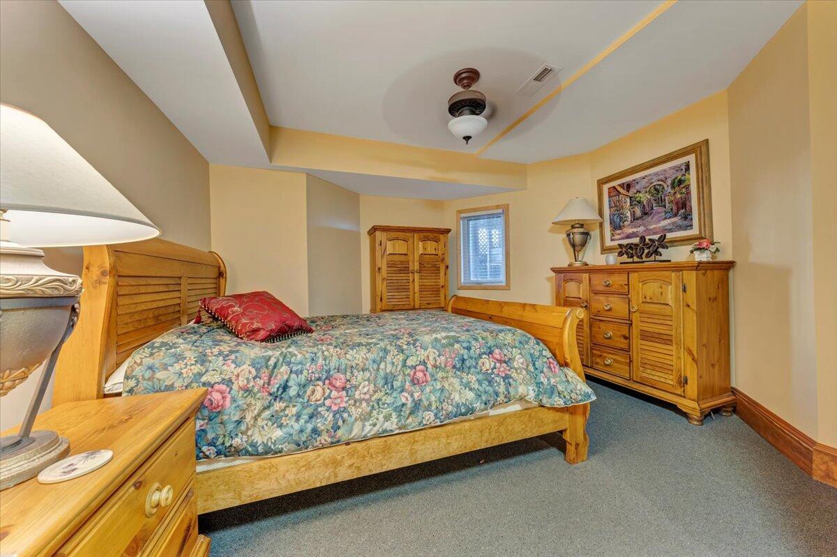 40 Mango Road Moneta, VA 24121 - Photo 74 of 81 82-MIB09204