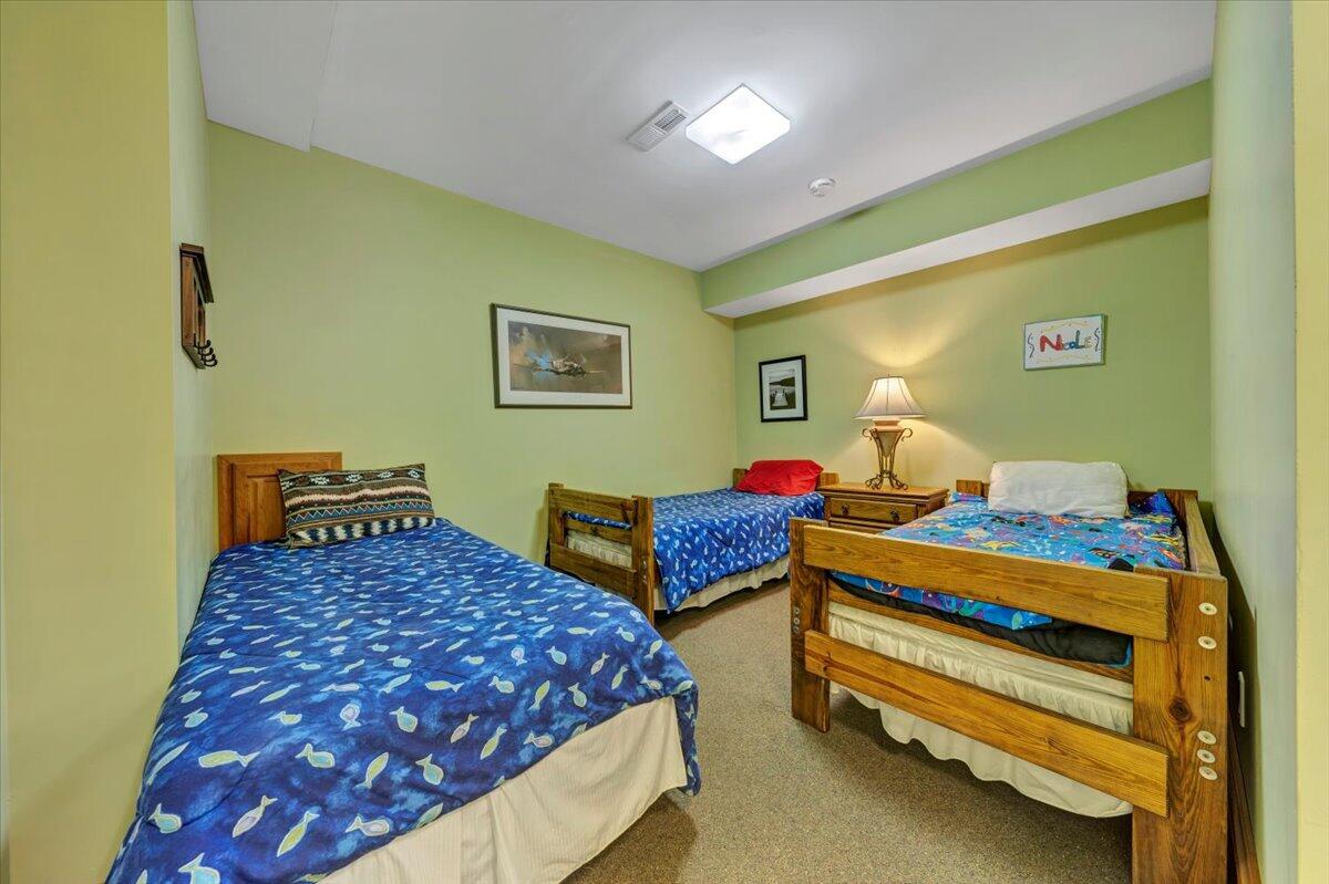 40 Mango Road Moneta, VA 24121 - Photo 77 of 81 85-MIB09210