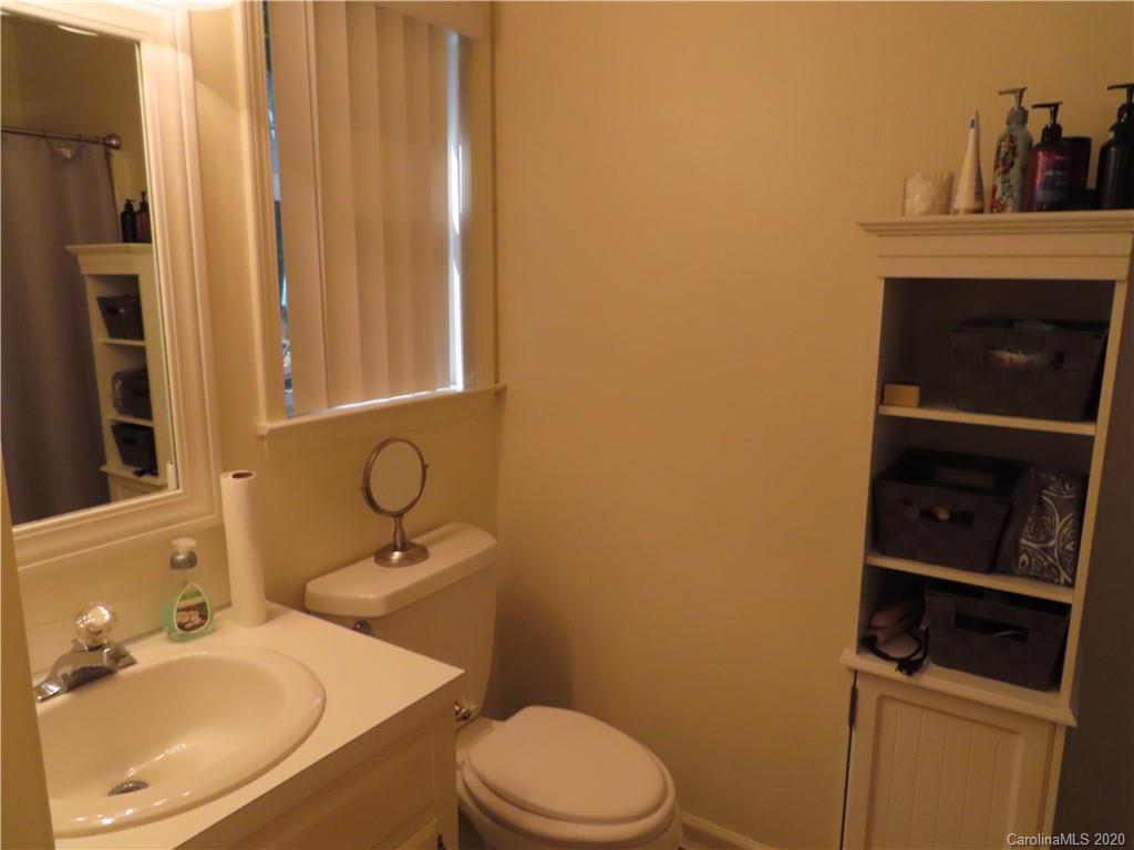 307 Lincoln Road, Unit 4 York, SC 29745 - Photo 14 of 19 Gallery Image 14