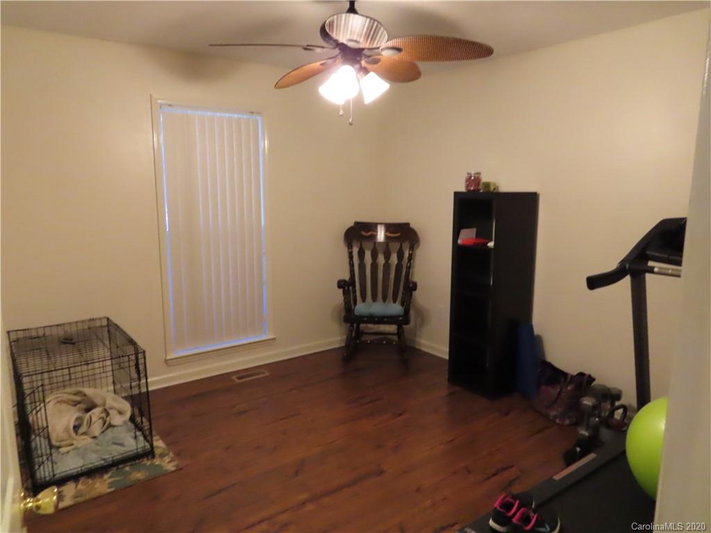 307 Lincoln Road, Unit 4 York, SC 29745 - Photo 8 of 19 Gallery Image 8