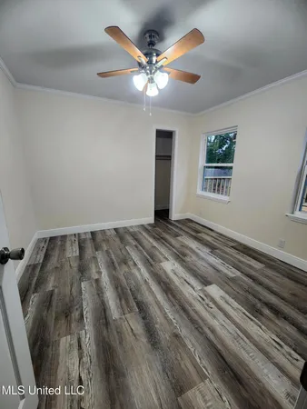 $255,000 | 1635 Hollywood Boulevard, Biloxi, MS 39531