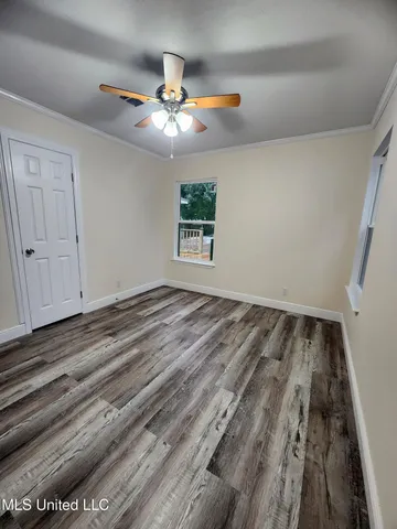 $264,000 | 1635 Hollywood Boulevard, Biloxi, MS 39531