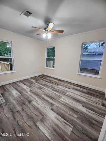 $255,000 | 1635 Hollywood Boulevard, Biloxi, MS 39531