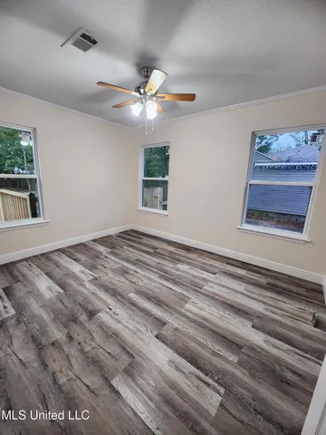 $264,000 | 1635 Hollywood Boulevard, Biloxi, MS 39531