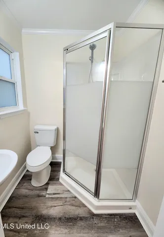 $264,000 | 1635 Hollywood Boulevard, Biloxi, MS 39531