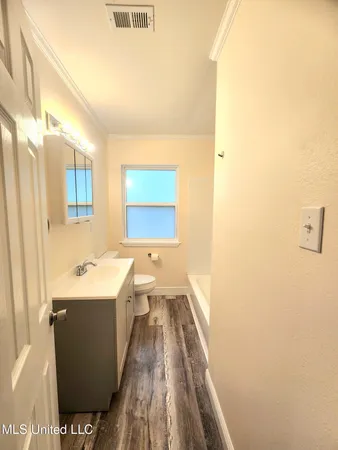$255,000 | 1635 Hollywood Boulevard, Biloxi, MS 39531