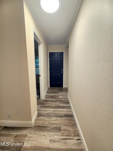 $264,000 | 1635 Hollywood Boulevard, Biloxi, MS 39531