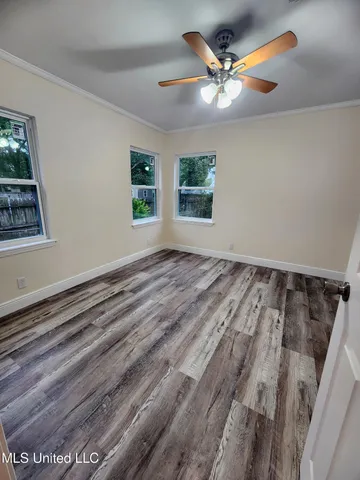 $264,000 | 1635 Hollywood Boulevard, Biloxi, MS 39531