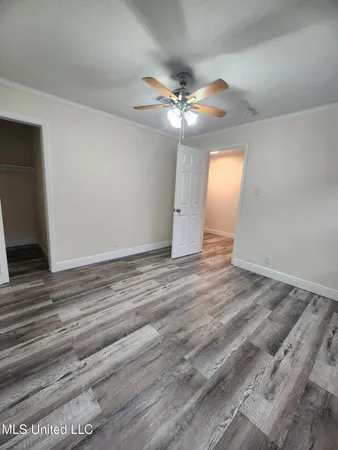 $255,000 | 1635 Hollywood Boulevard, Biloxi, MS 39531