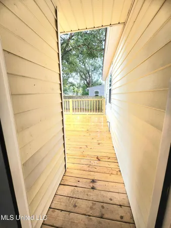 $255,000 | 1635 Hollywood Boulevard, Biloxi, MS 39531