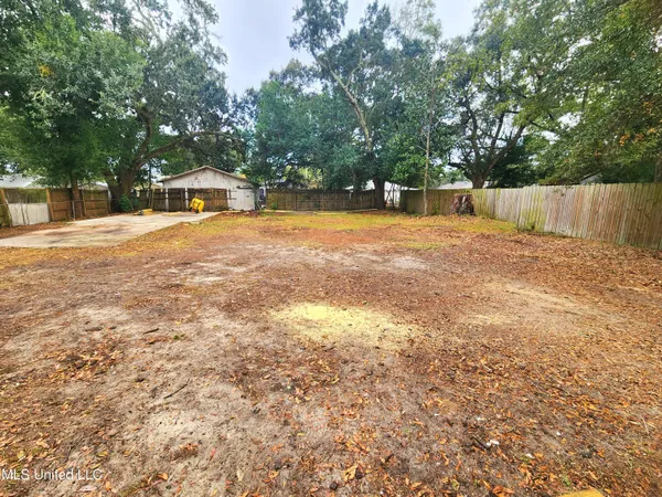 $255,000 | 1635 Hollywood Boulevard, Biloxi, MS 39531