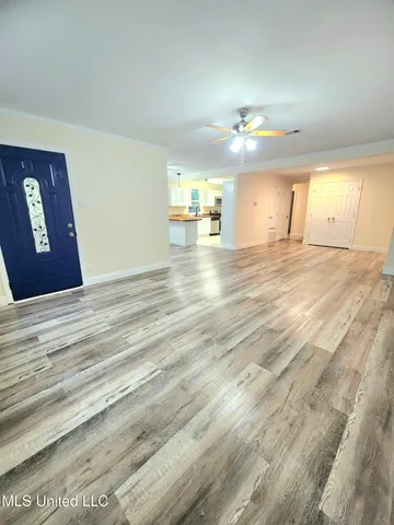 $264,000 | 1635 Hollywood Boulevard, Biloxi, MS 39531