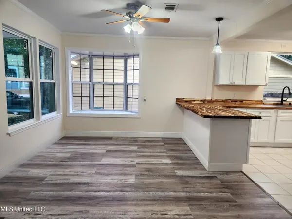 $255,000 | 1635 Hollywood Boulevard, Biloxi, MS 39531