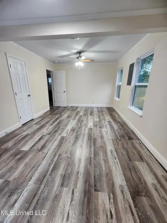 $255,000 | 1635 Hollywood Boulevard, Biloxi, MS 39531