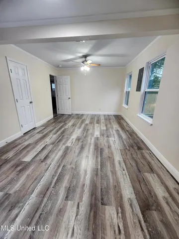 $264,000 | 1635 Hollywood Boulevard, Biloxi, MS 39531