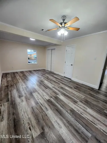 $264,000 | 1635 Hollywood Boulevard, Biloxi, MS 39531