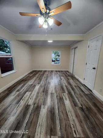 $255,000 | 1635 Hollywood Boulevard, Biloxi, MS 39531