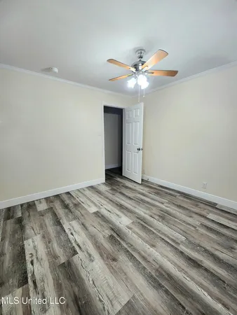 $255,000 | 1635 Hollywood Boulevard, Biloxi, MS 39531