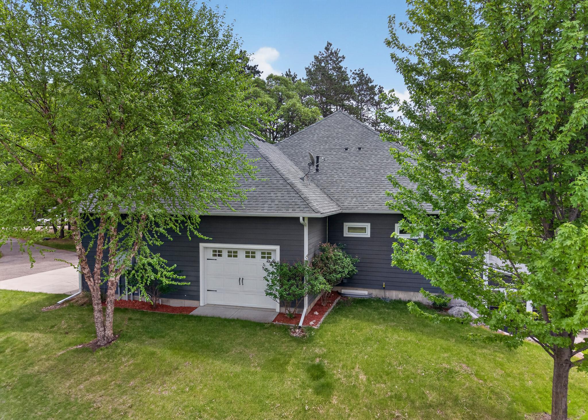 13833 Leaf River Road Wadena, MN 56482 - Photo 4 of 59