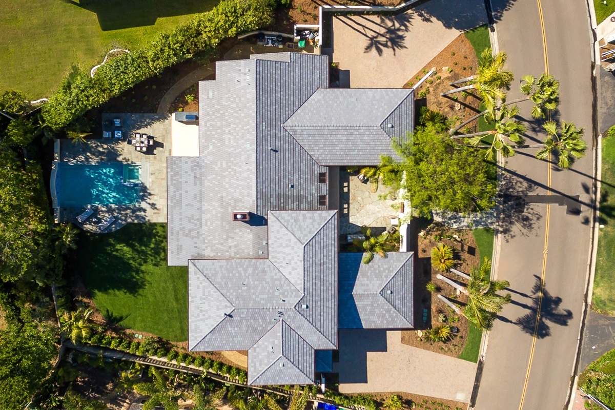 5930 Rutgers Road La Jolla, CA 92037 - Photo 2 of 25