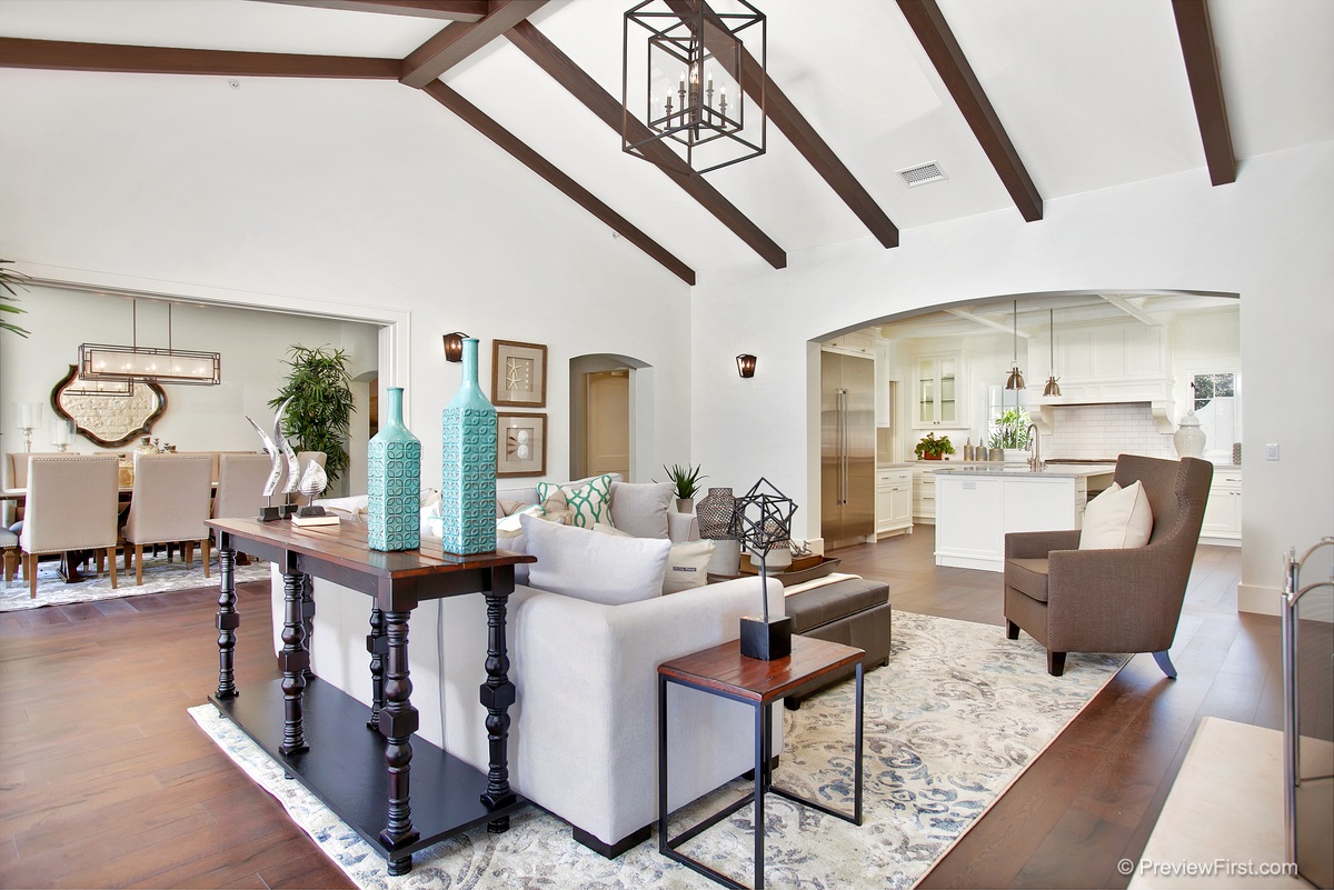 5930 Rutgers Road La Jolla, CA 92037 - Photo 11 of 25